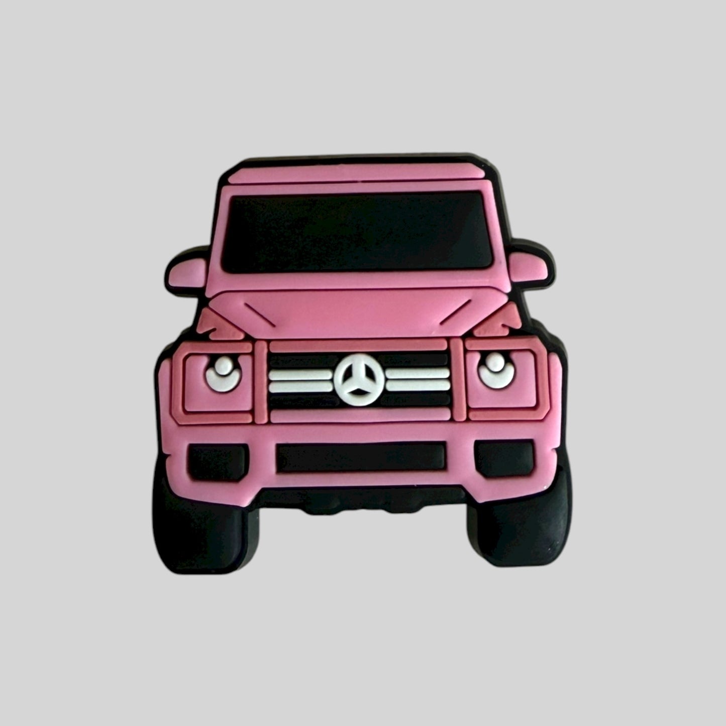 G Wagon | Cars