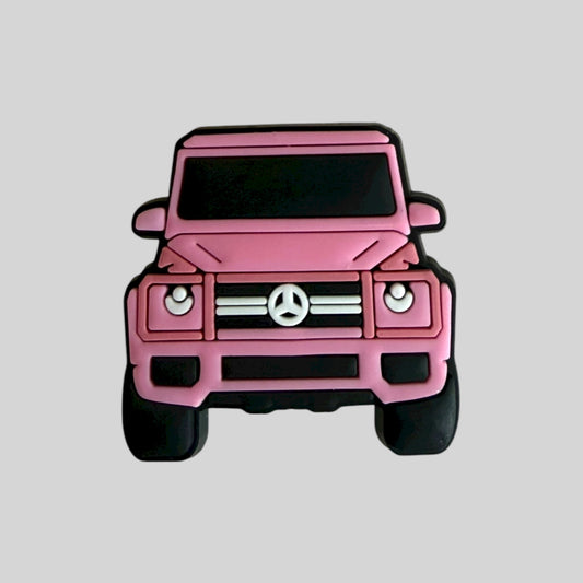 G Wagon | Cars