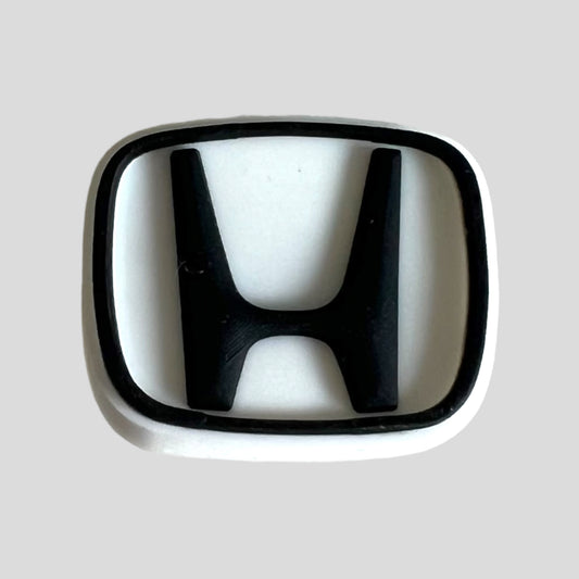 Honda | Car Logo