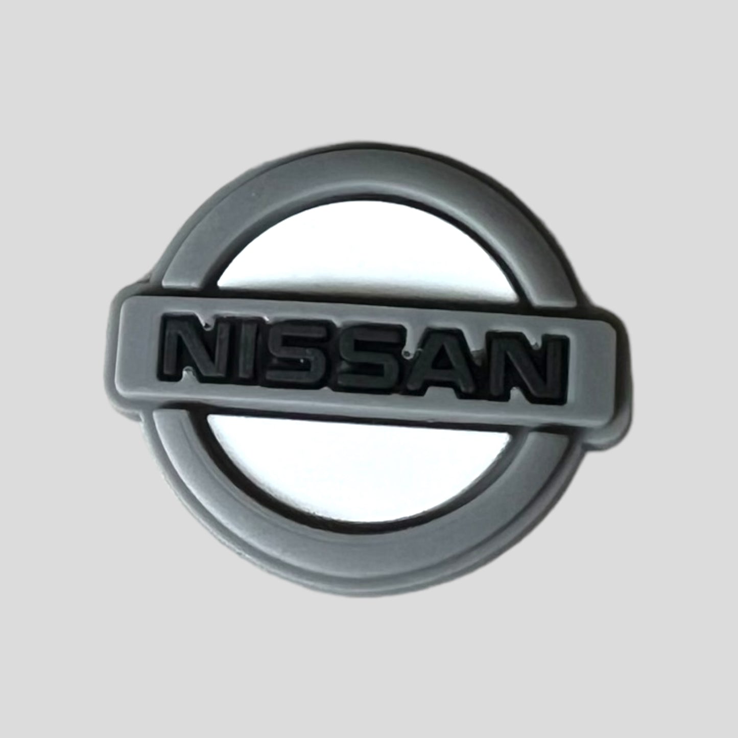 Nissan | Car Logo