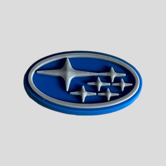 Subaru | Car Logo