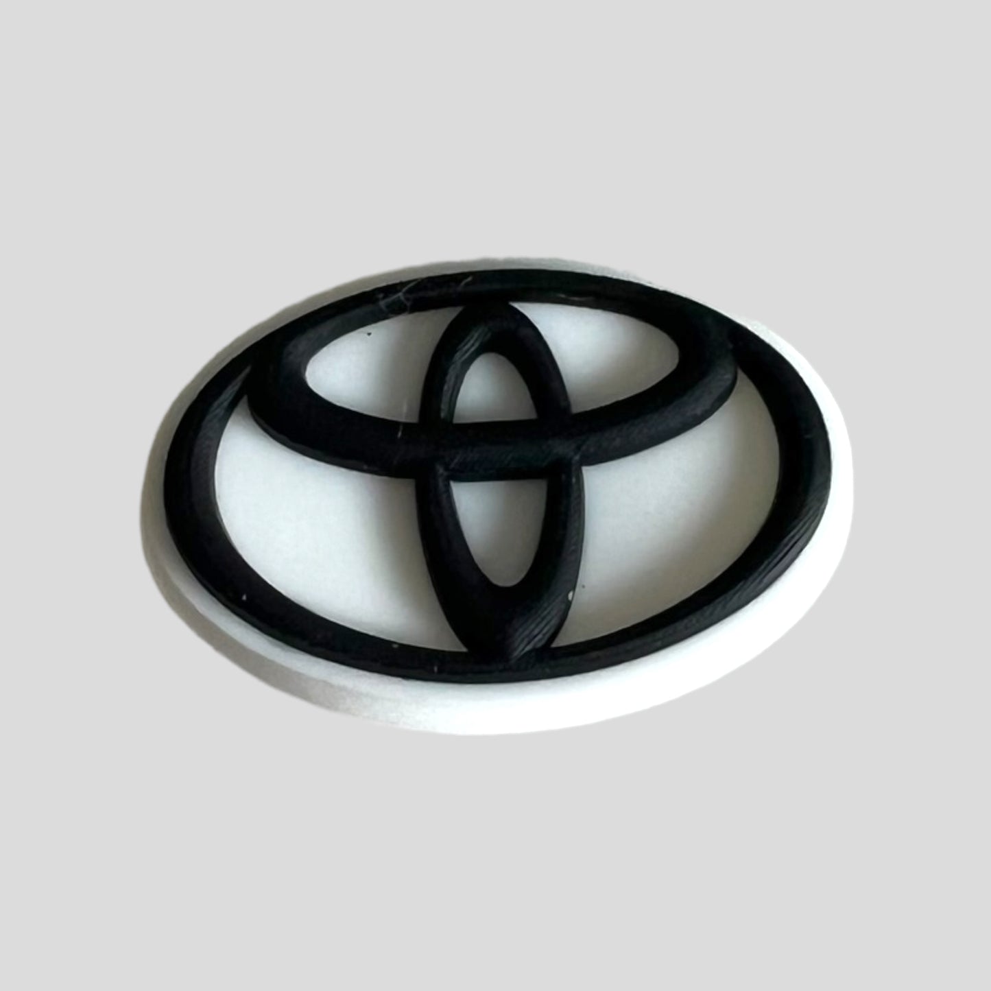 Toyota Classic | Car Logo