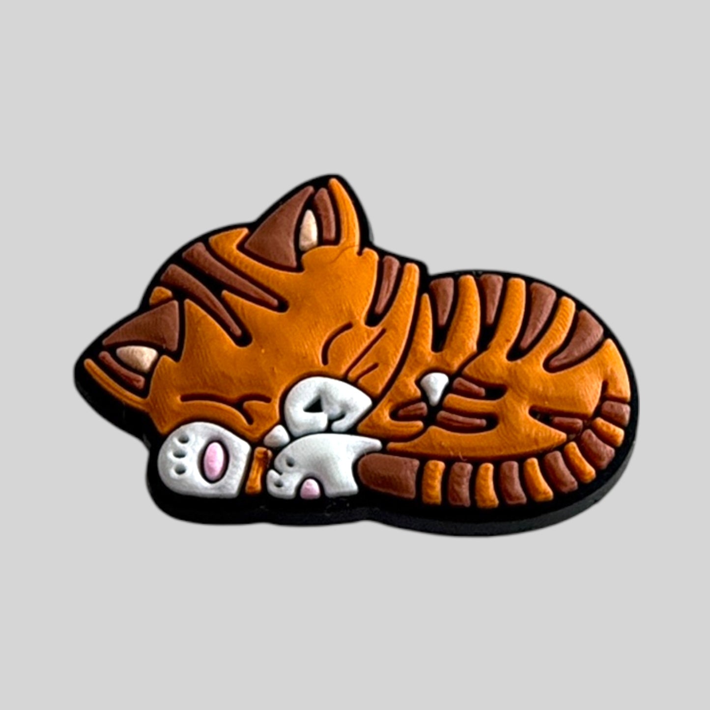 Sleepy Cat | Cats