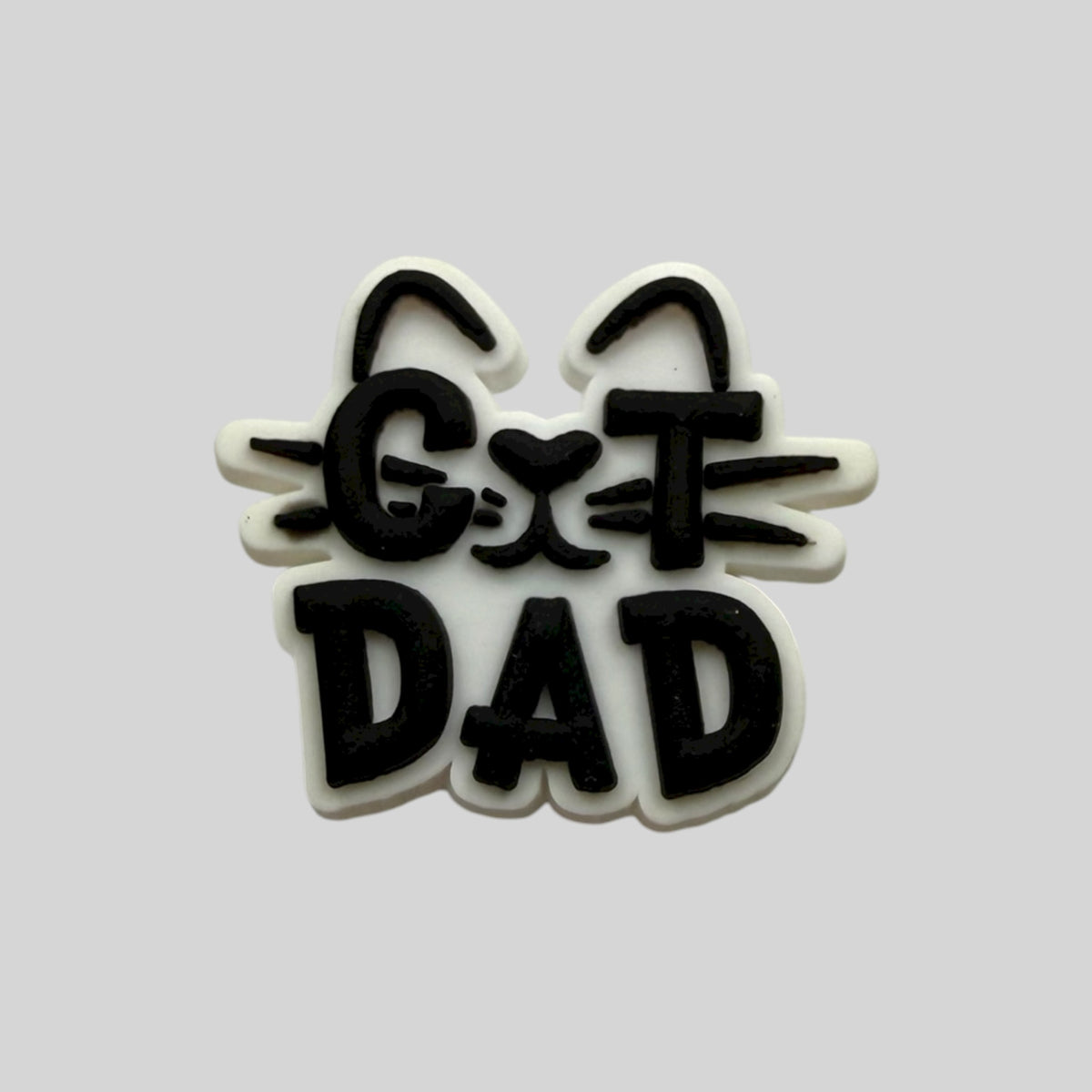 Cat Dad | Cats