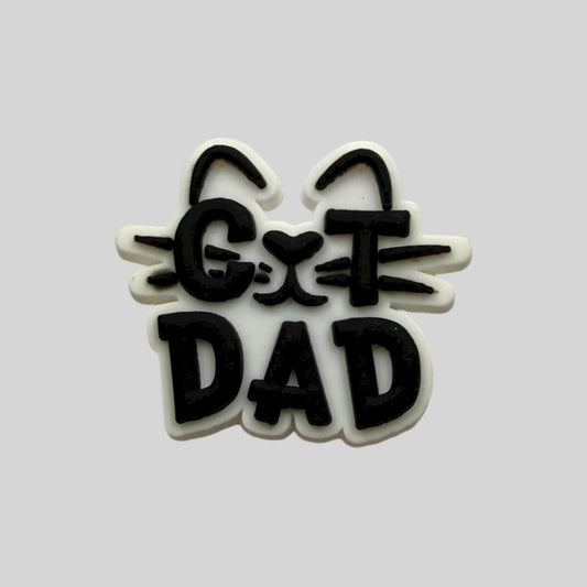 Cat Dad | Cats