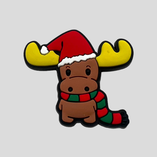 Reindeer | Christmas