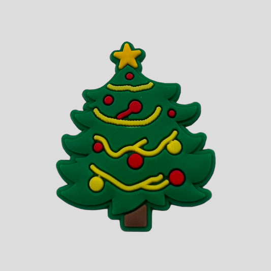 Christmas Tree - Dark Green | Christmas