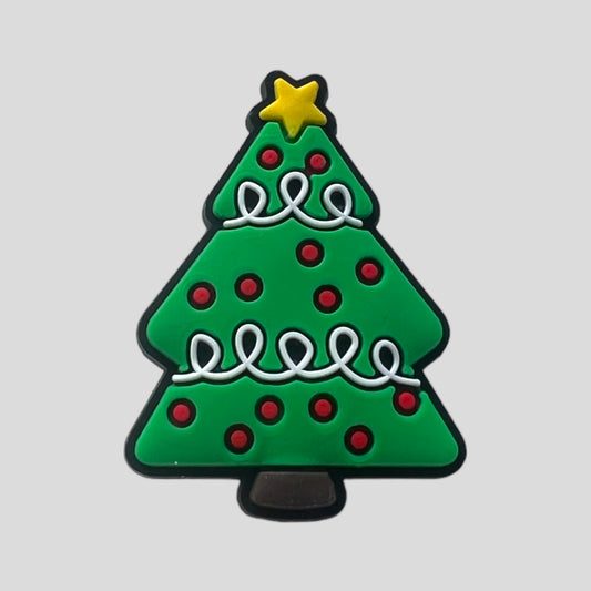 Christmas Tree | Christmas