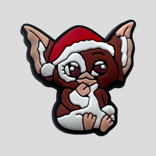 Gremlin | Christmas