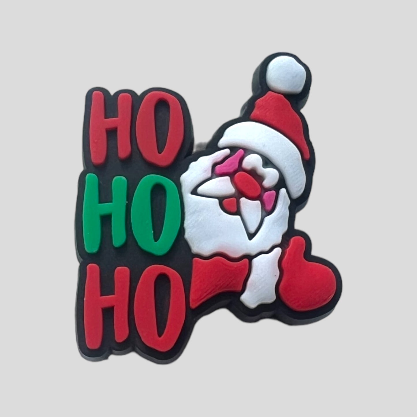 Ho Ho Ho | Christmas