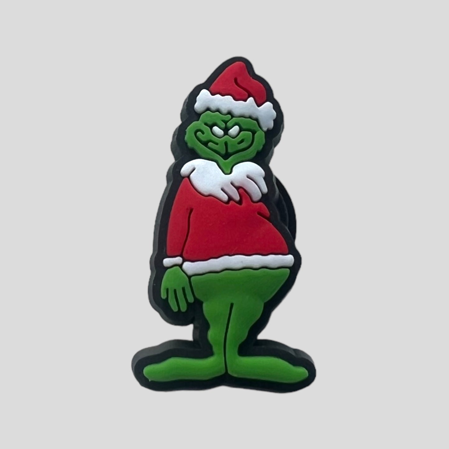 The Grinch | Christmas