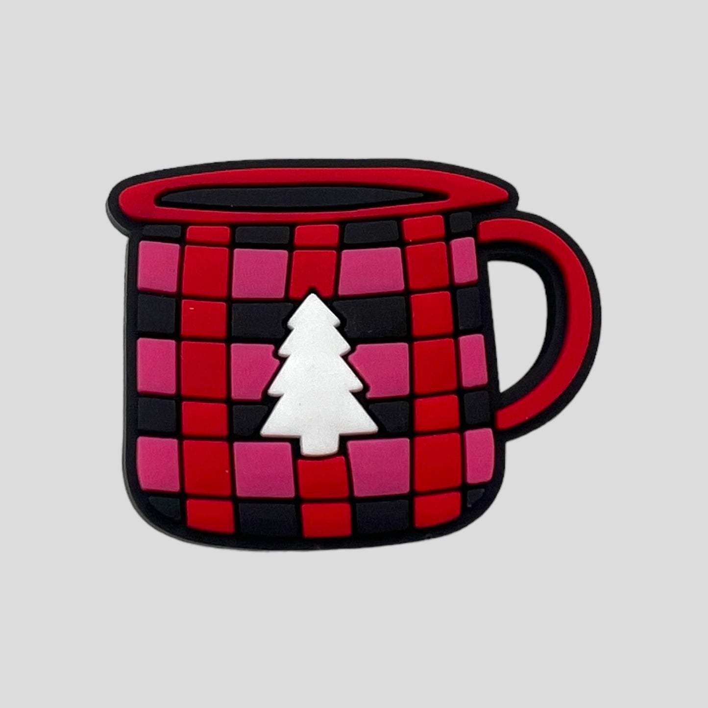 Christmas Tree Mug | Drinks