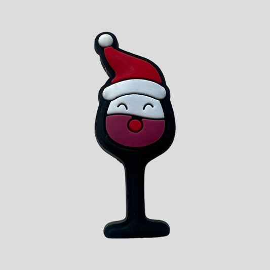 Santa Cocktail | Drinks