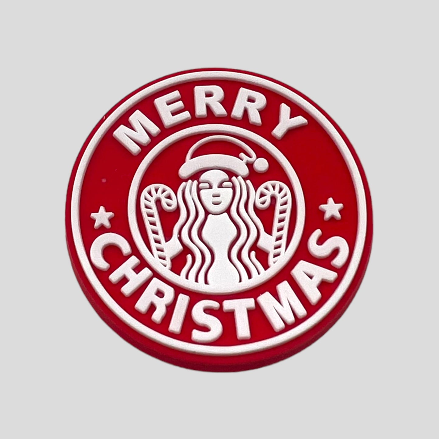 Merry Christmas Starbucks | Drinks