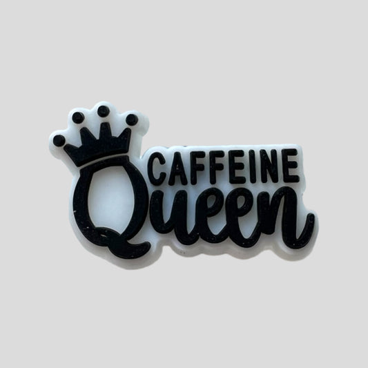 Caffeine Queen | Coffee