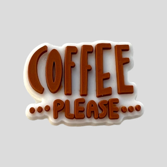 Coffee Please | Coffee