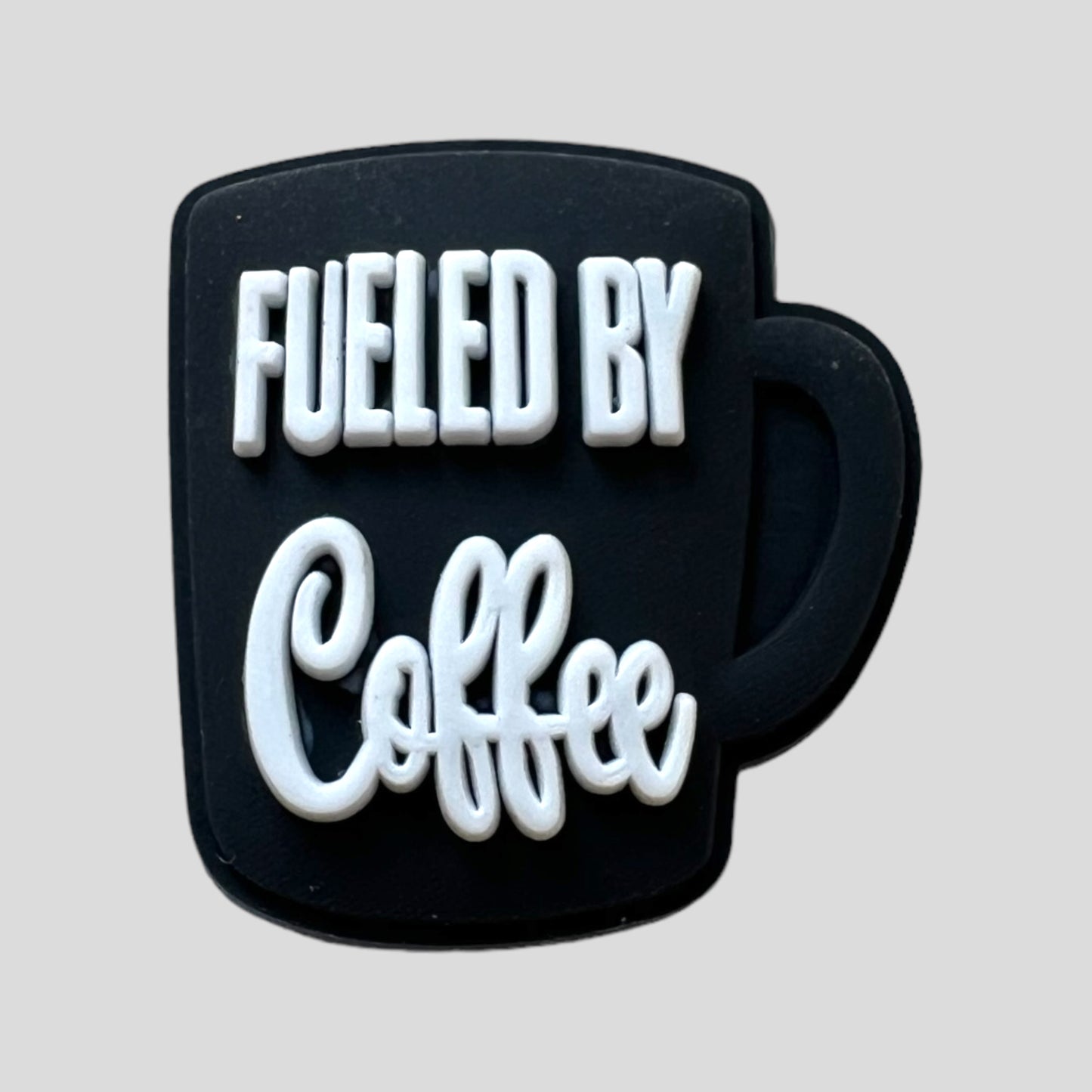 Fueled by Coffee | Coffee