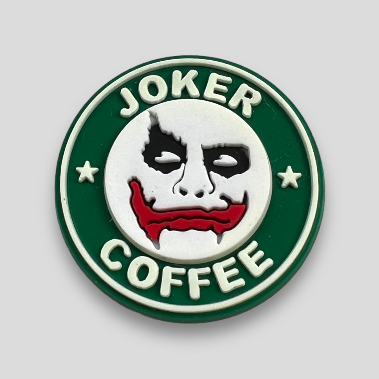 Joker Coffee | Coffee