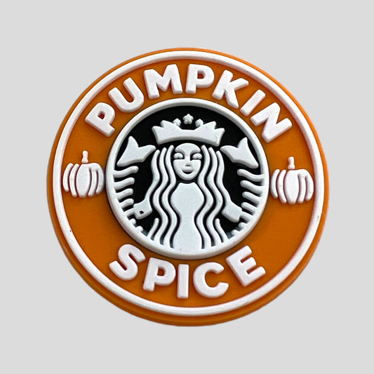 Pumpkin Spice | Coffee