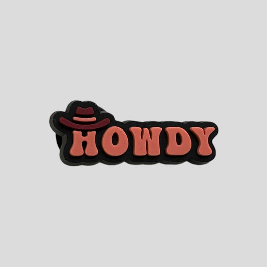 Howdy Hat | Cowgirls