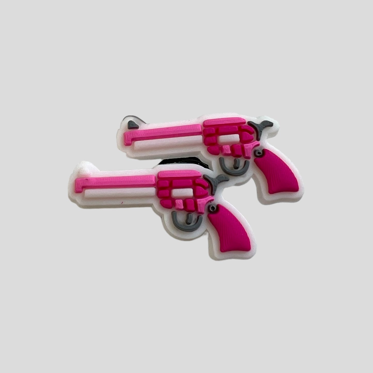 Pink Pistols | Cowgirls