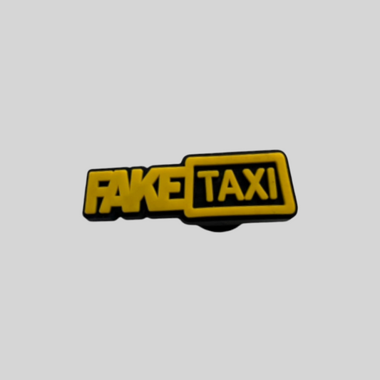 Fake Taxi | Adult