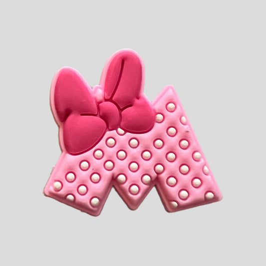 Minnie Mouse Pink M | Disney