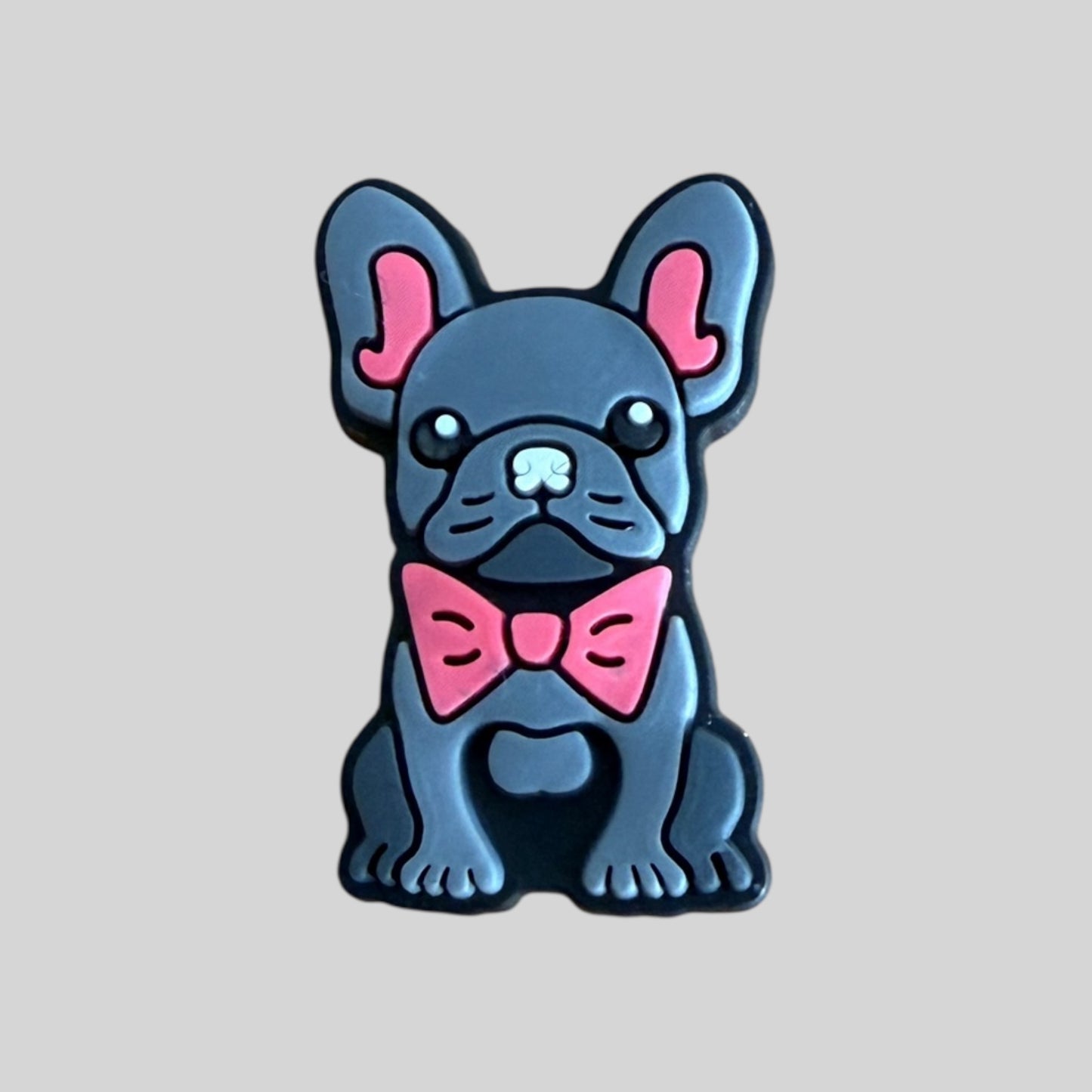Frenchie Bow Tie | Dogs