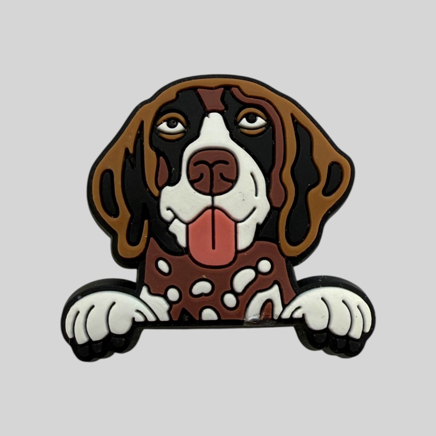 German Shorthaired Pointer | Dogs