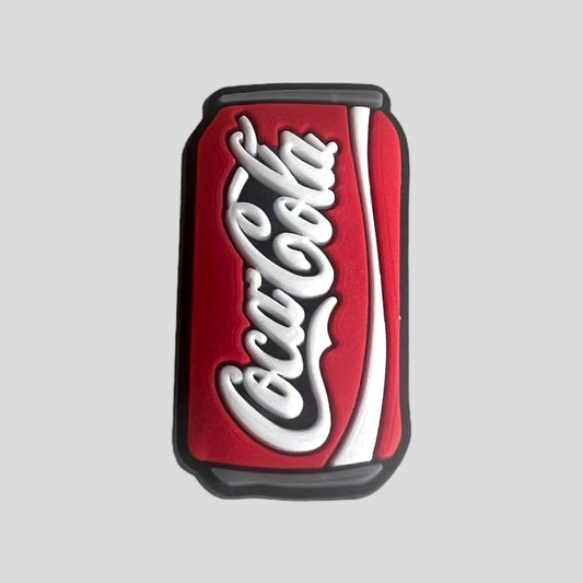 Coke Can | Drinks