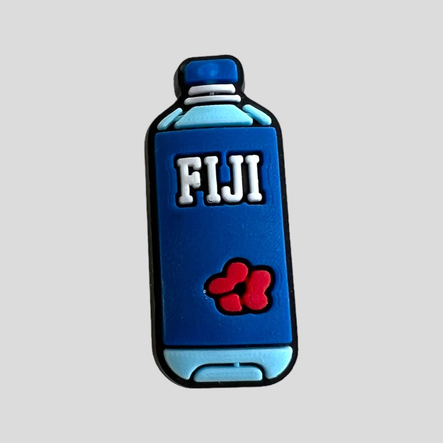 Fiji Water | Drinks