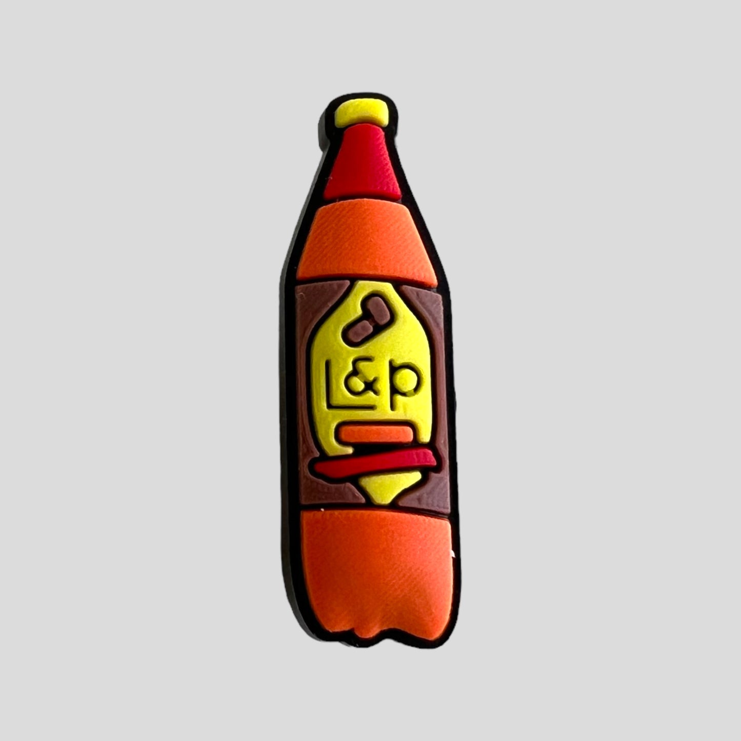 L&P Bottle | New Zealand