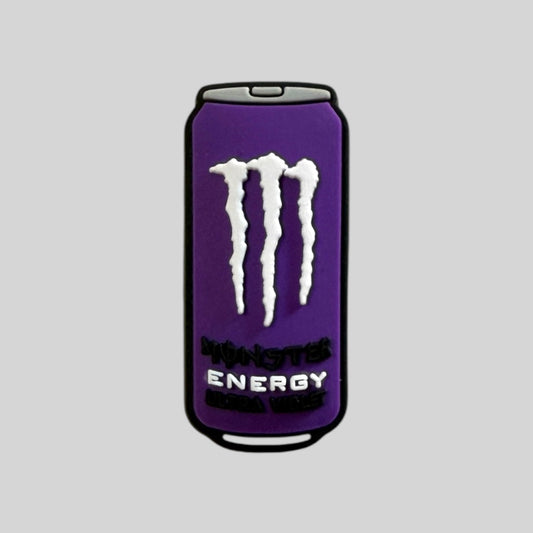 Monster Energy Purple | Drinks