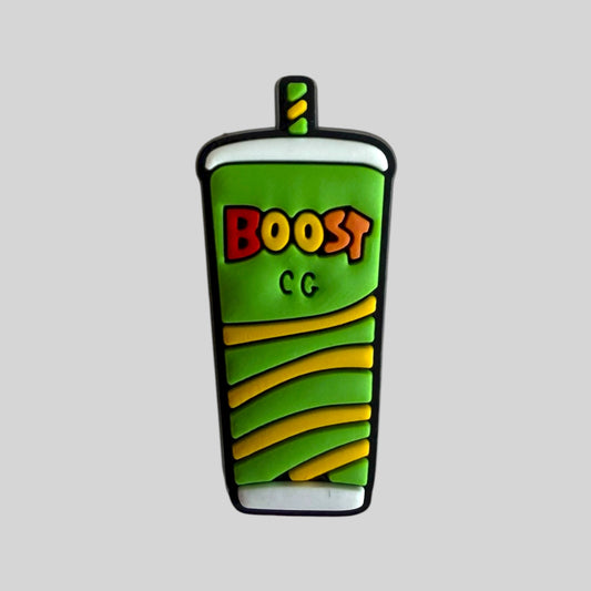 Boost Juice | Drinks