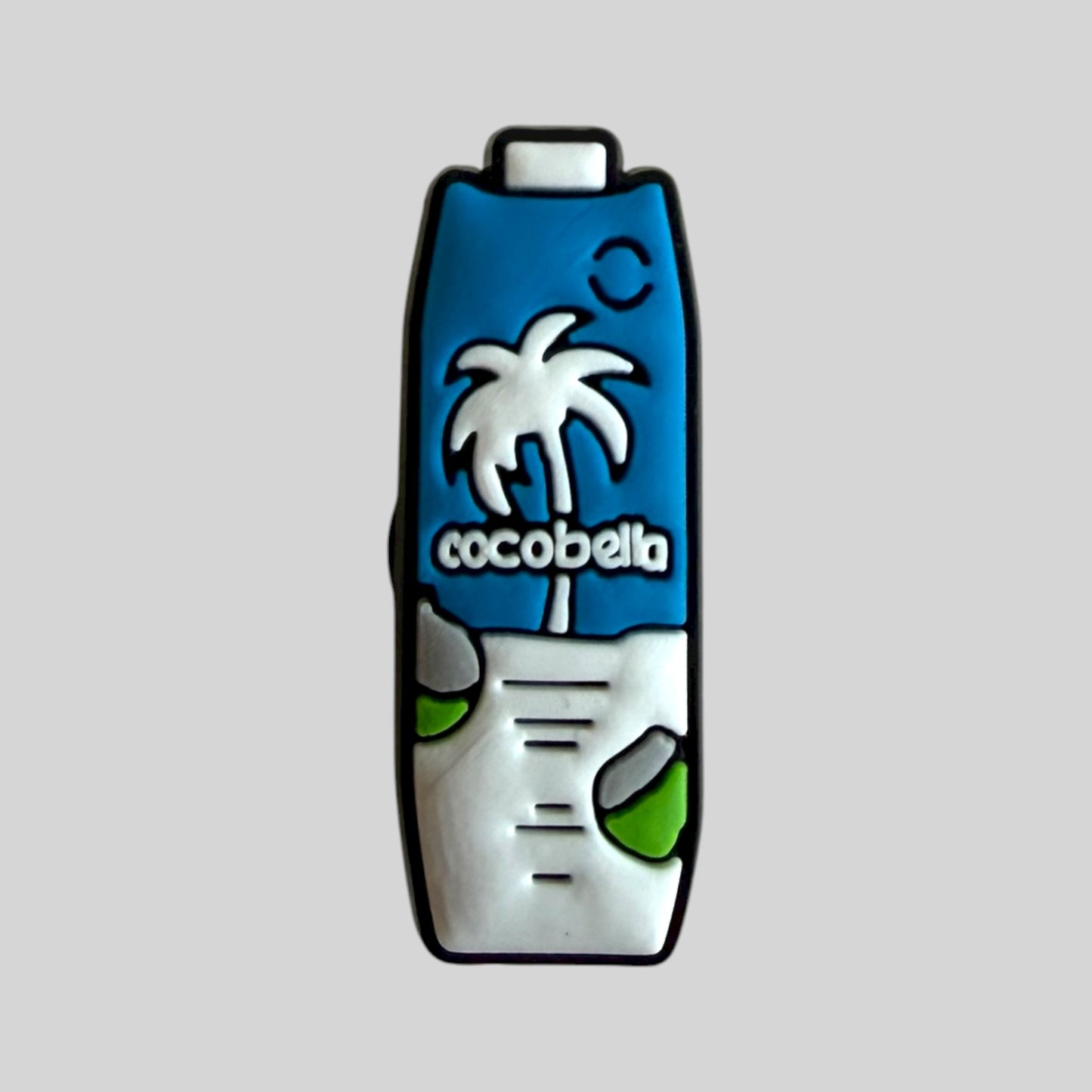 Cocobella | Drinks