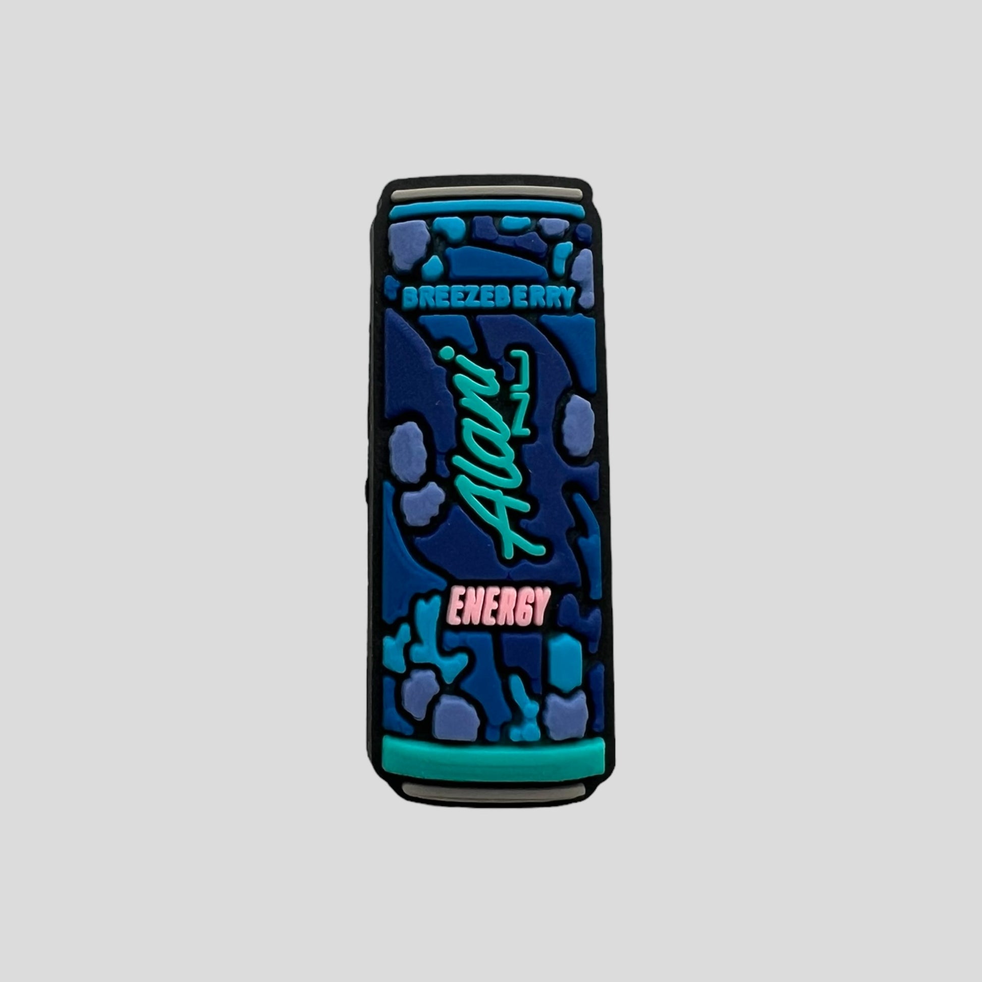 Breezeberry | Alani Nu | Drinks Breezeberry | Alani Nu | Drinks