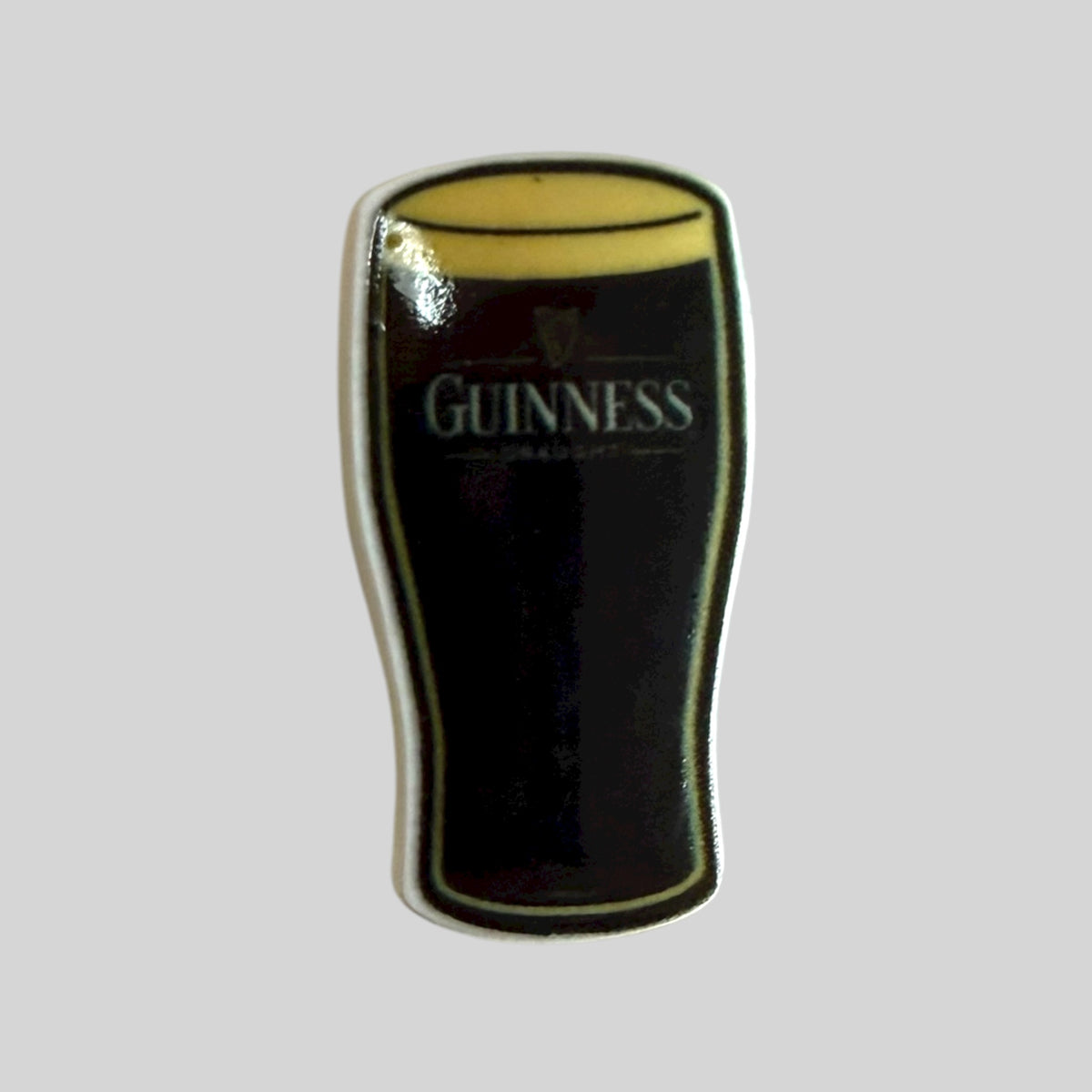 Guinness | 3D Drinks