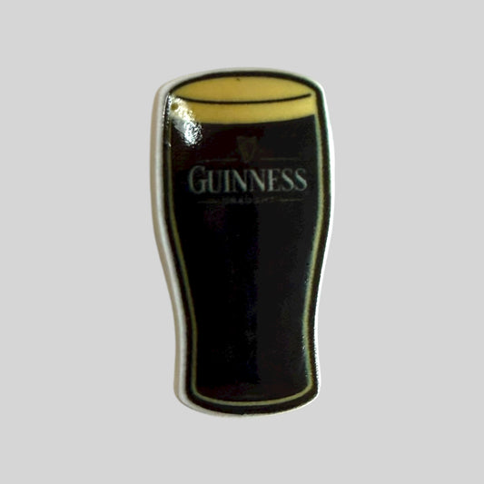 Guinness | 3D Drinks