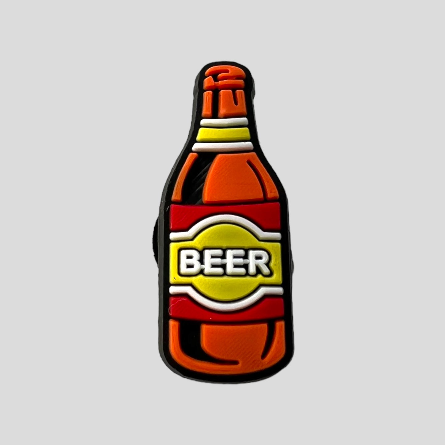 Beer Bottle | Beer