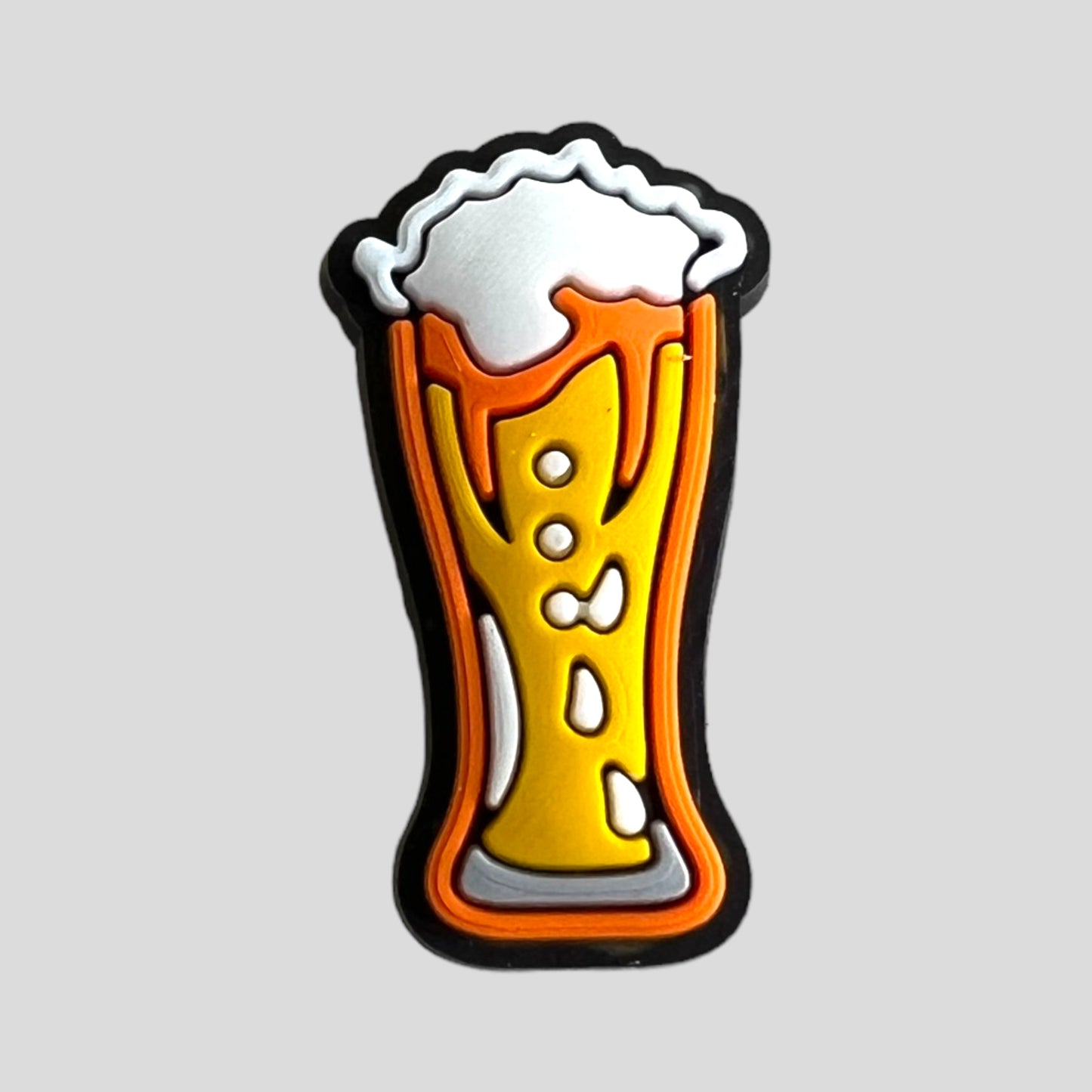 Frothy Pint | Beer