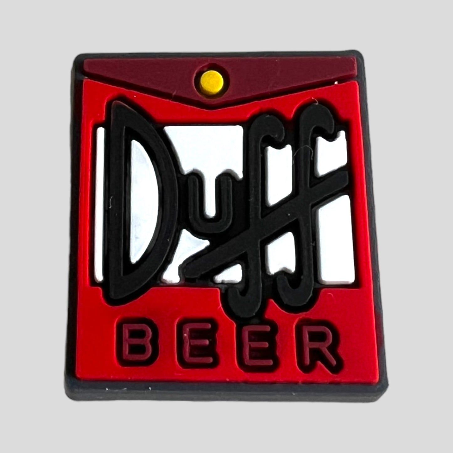 Duff Beer | Beer