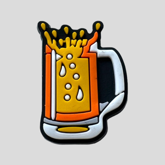 Splashing Pint | Beer