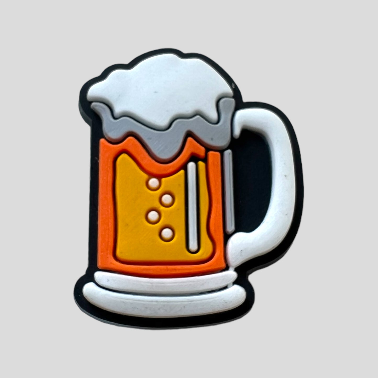 Frothy Stein | Beer