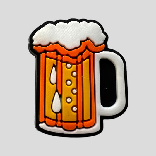 Dripping Stein | Beer