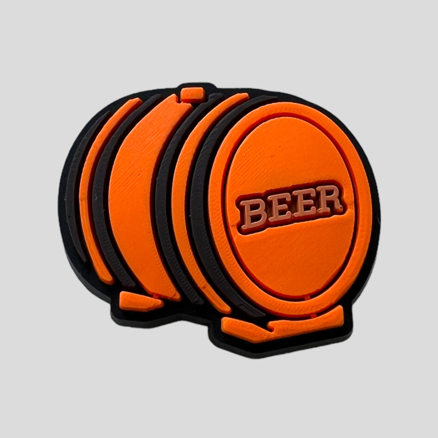 Keg | Beer