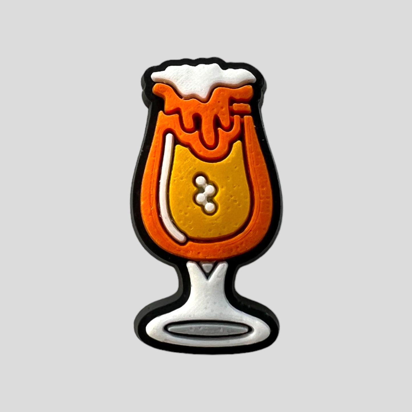 Chalice Pint | Beer