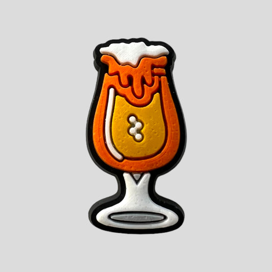 Chalice Pint | Beer