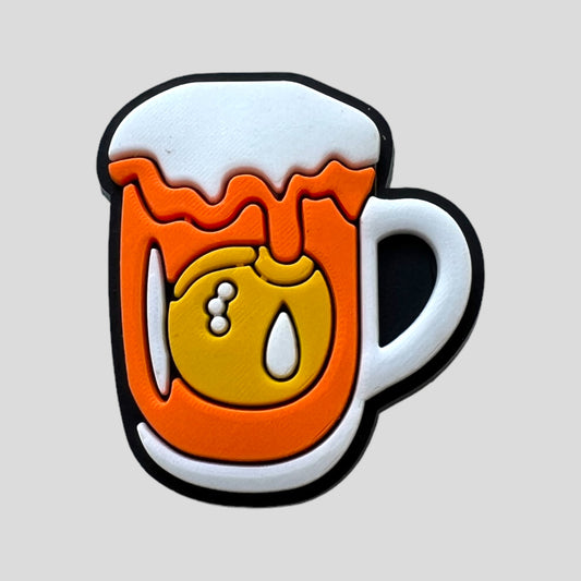 Beer Mug | Beer