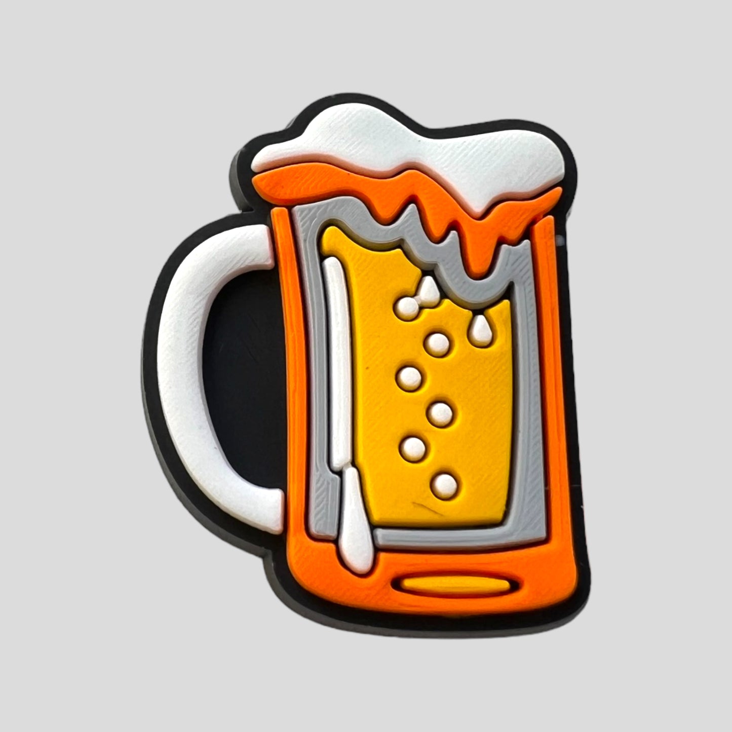 Chilled Stein | Beer