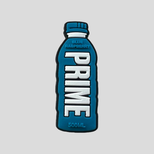 Prime Bottle - Blue Raspberry | Drinks